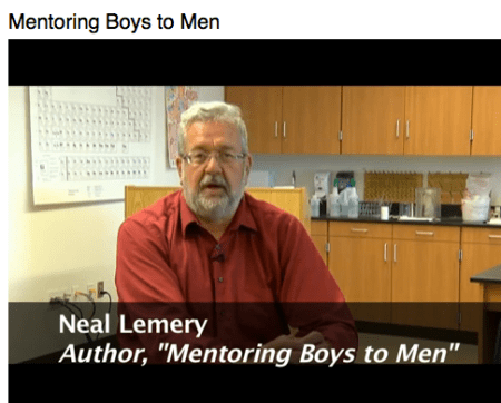 Screen Shot 2015-10-21 at 11.06.56 PM